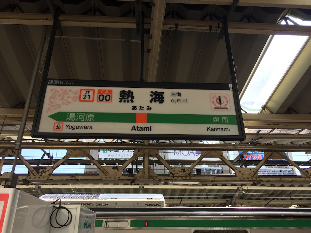 f:id:ddbloger:20190313124848j:image f:id:ddbloger:20190313124848j:image