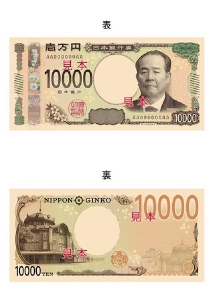 f:id:ddbloger:20190416084722j:image f:id:ddbloger:20190416084722j:image