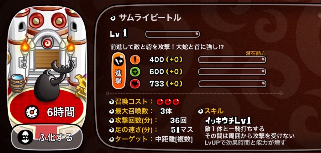 f:id:ddbloger:20190423083637j:image f:id:ddbloger:20190423083637j:image