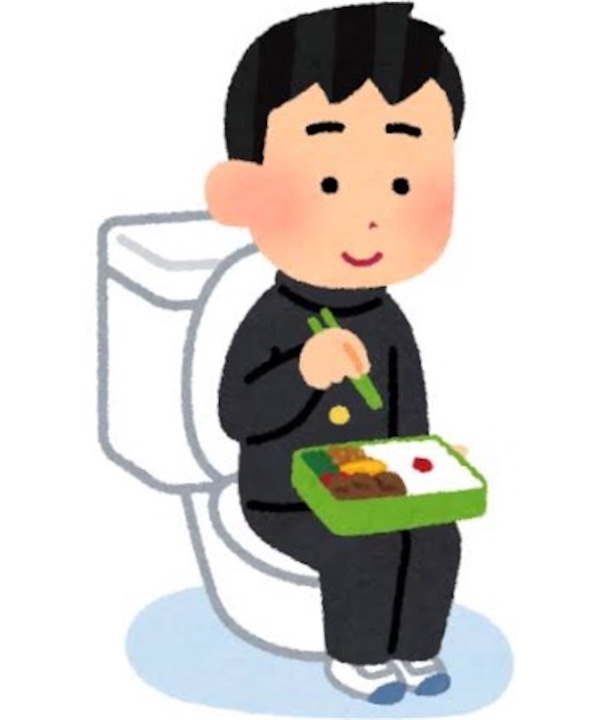 f:id:ddbloger:20190522204945j:image f:id:ddbloger:20190522204945j:image